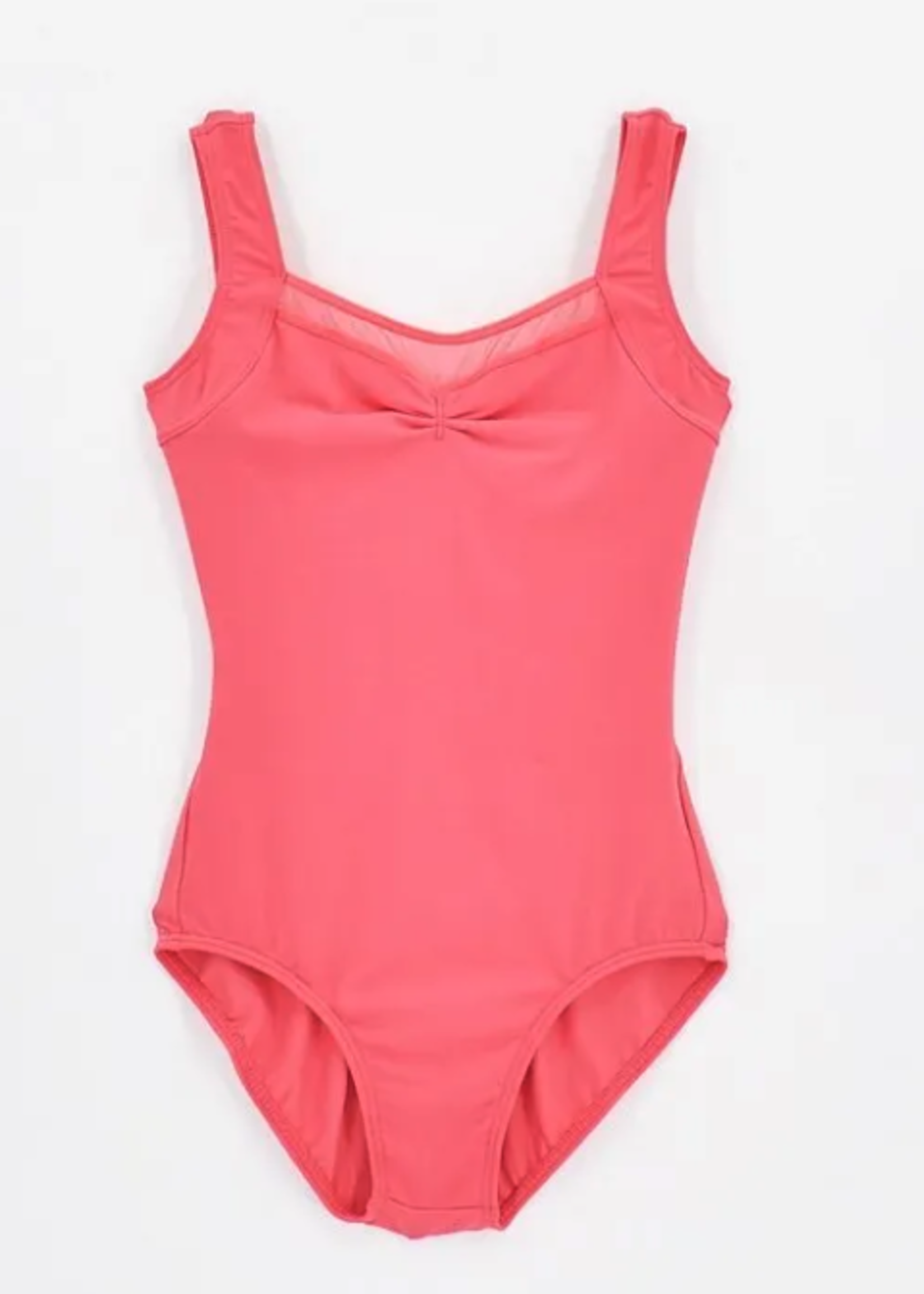 AK DANCEWEAR CHRISSY IN CORE LEOTARD