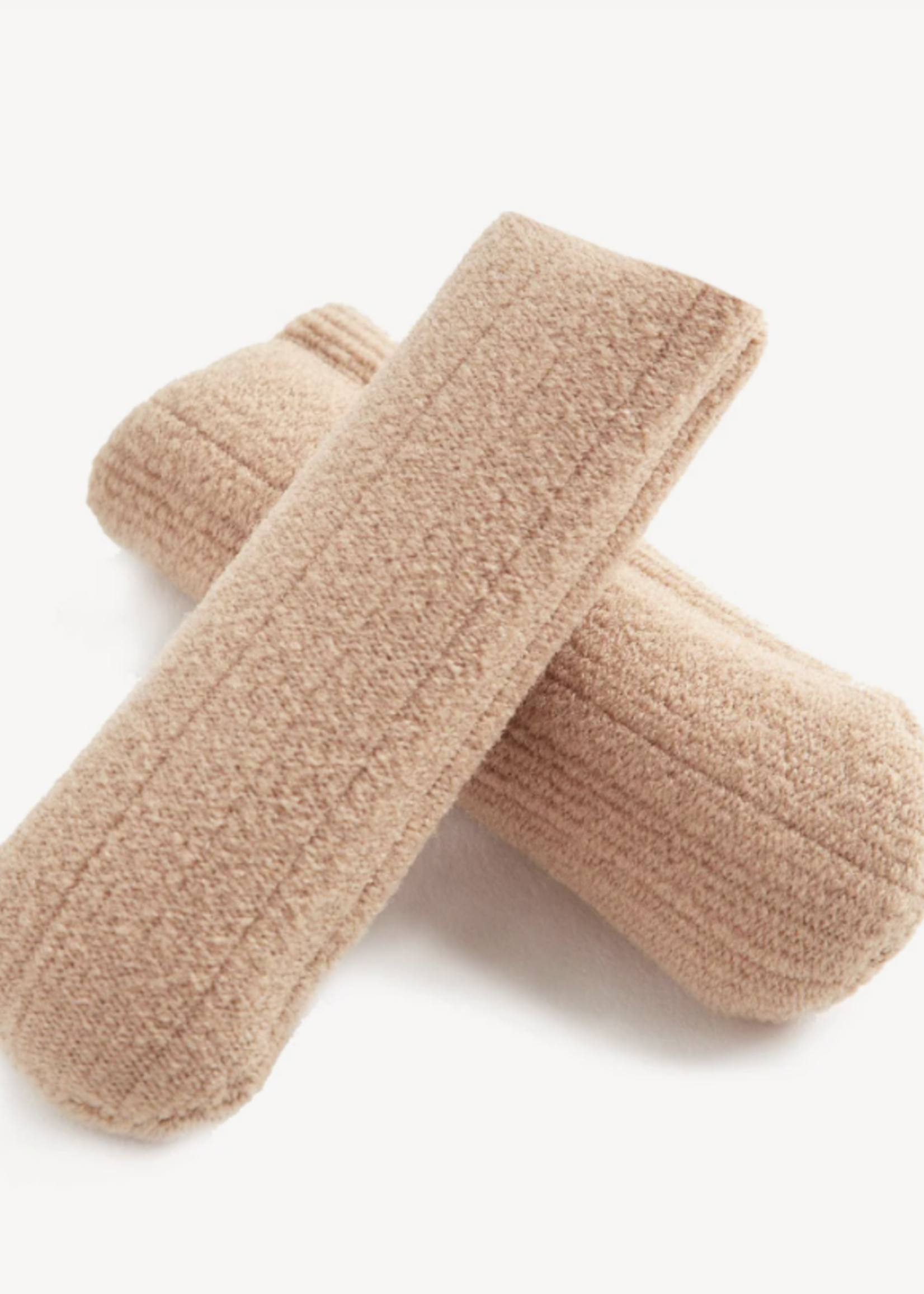 CAPEZIO JELLY TIPS