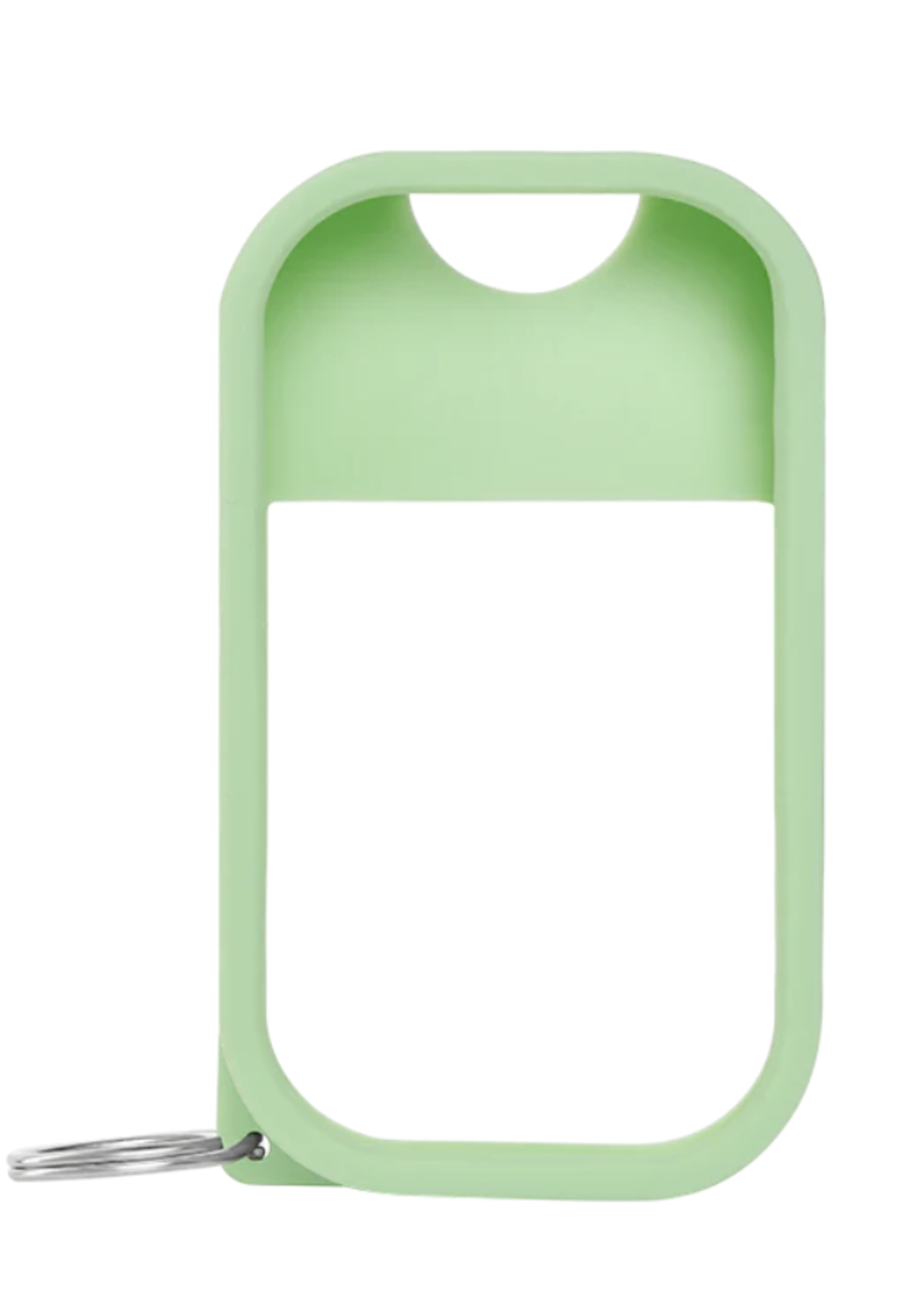 TOUCHLAND MIST CASE