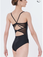 WEAR MOI HARLOW LEOTARD