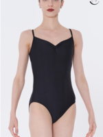 WEAR MOI PAGE LEOTARD