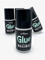 SODANCA ROLL-ON BODY GLUE TEUS MAXIMUS