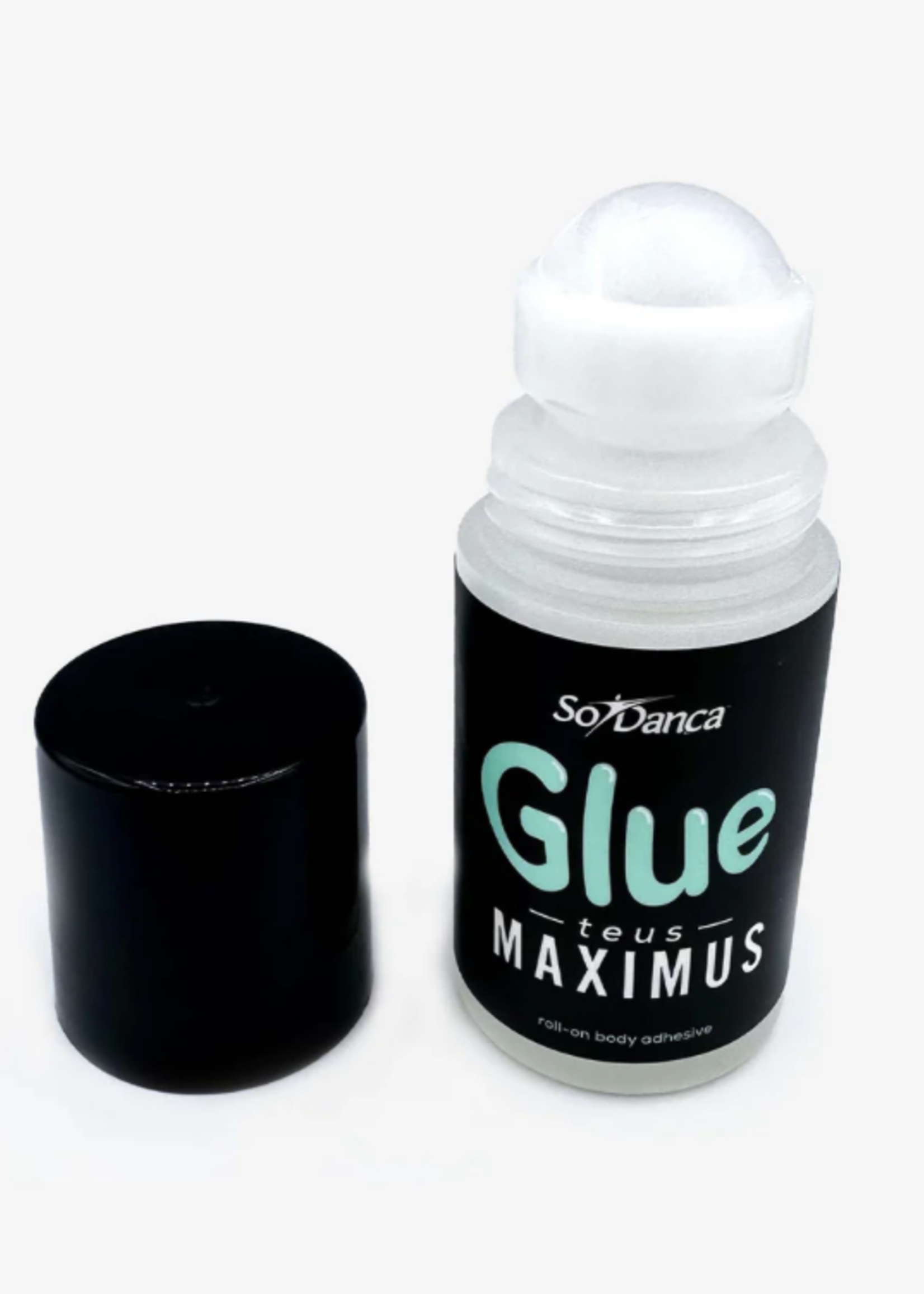 SODANCA ROLL-ON BODY GLUE TEUS MAXIMUS