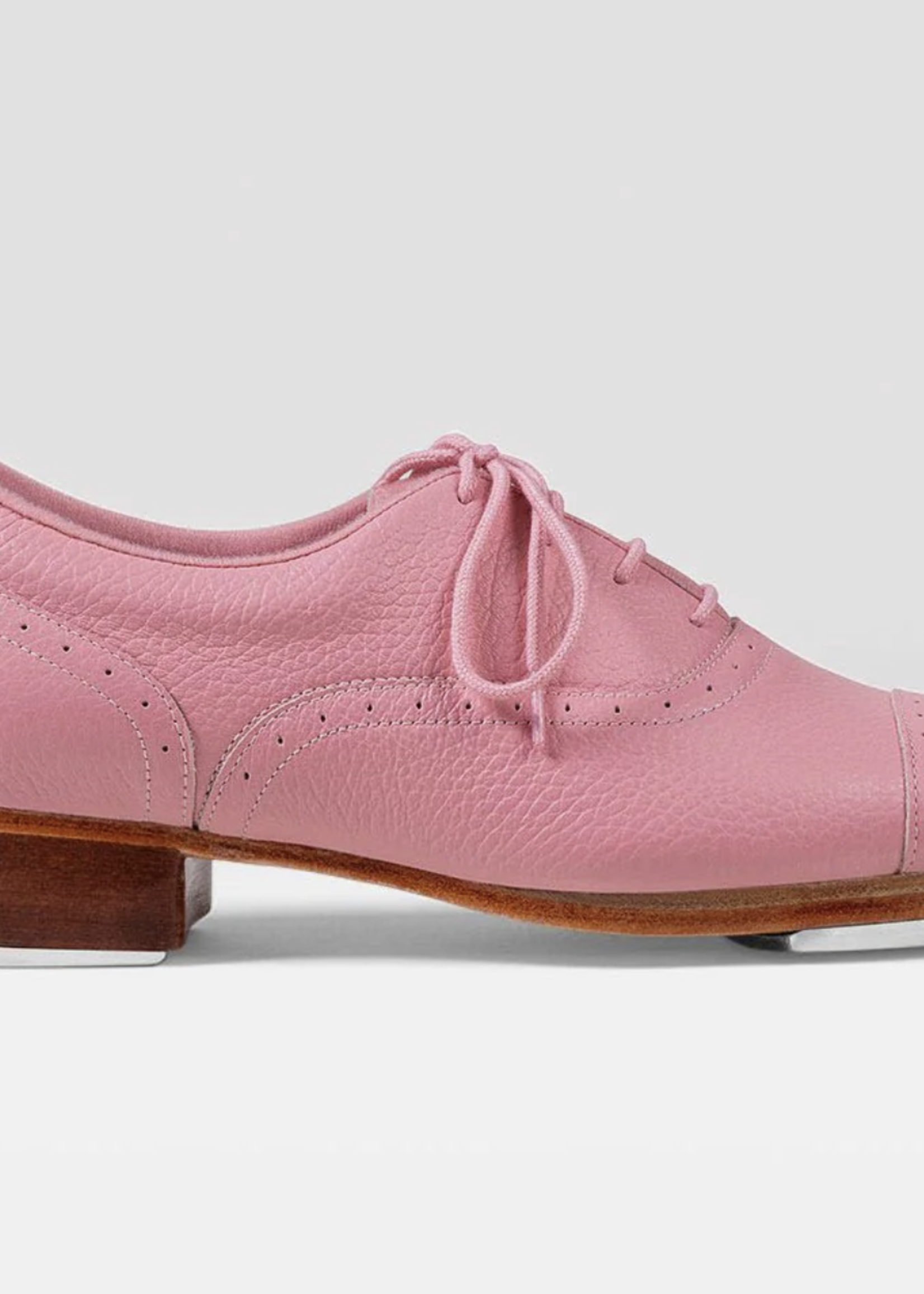BLOCH JASON SAMUELS SMITH PEBBLE GRAIN LIMITED EDITION