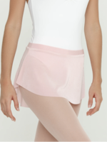 BULLET POINTE BALLET APPAREL CO BULLET POINTE SKIRT