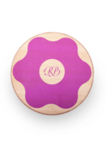 RUSSIAN POINTE RP BALANCE BOARD