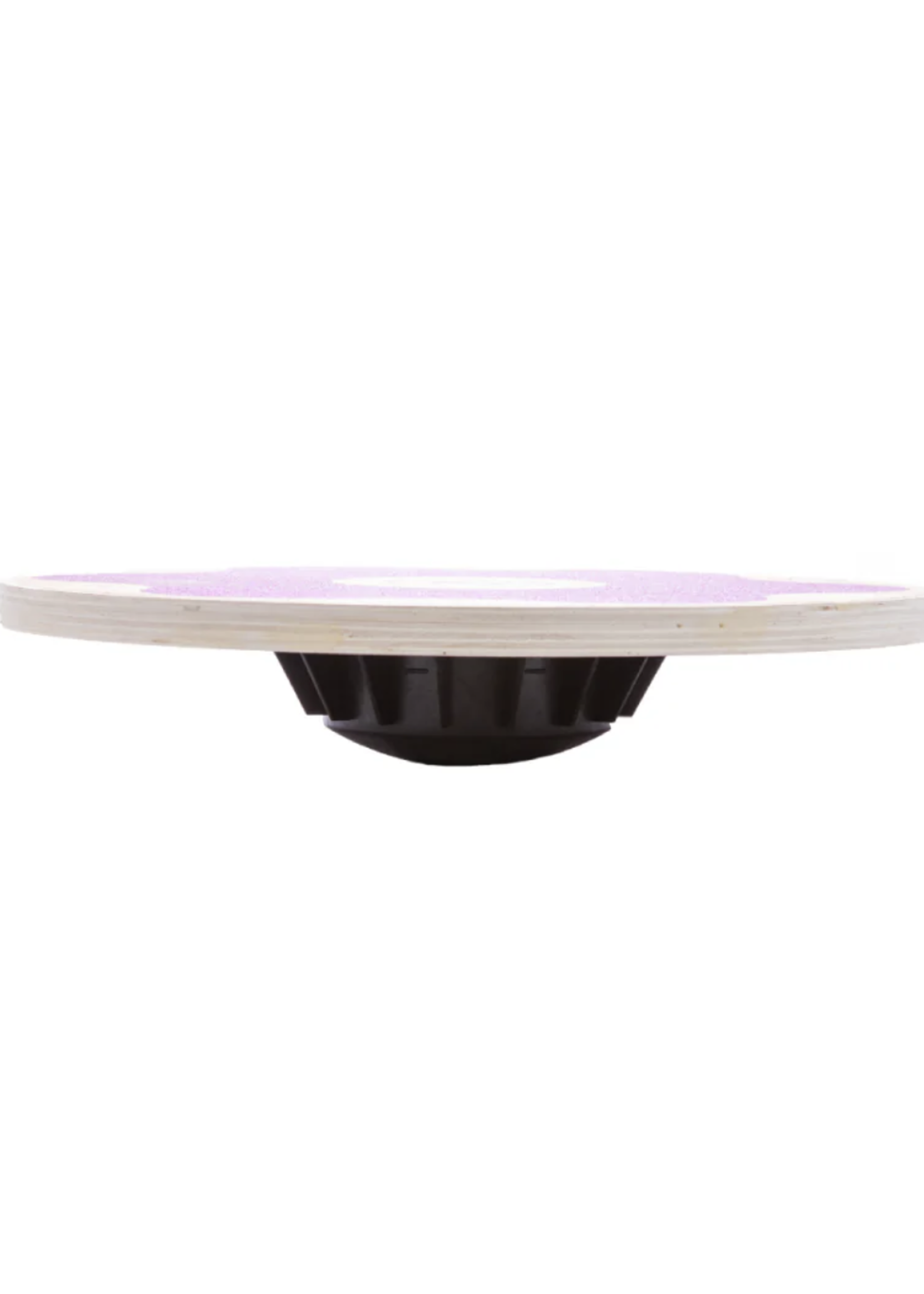 RUSSIAN POINTE RP BALANCE BOARD