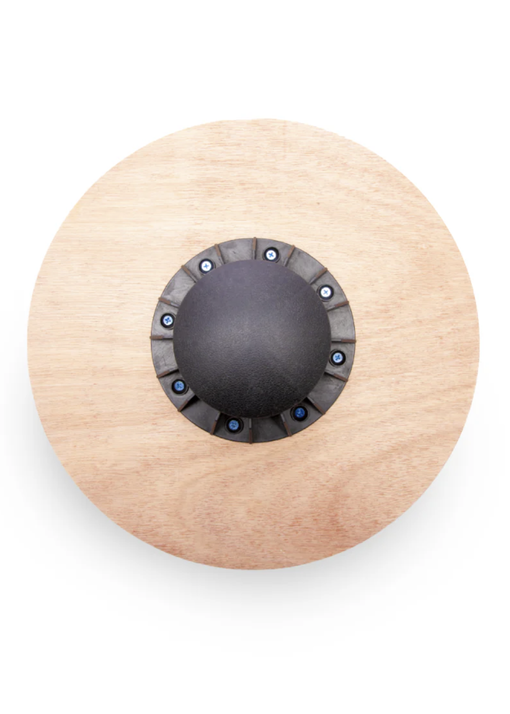 RUSSIAN POINTE RP BALANCE BOARD