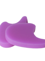 RUSSIAN POINTE RP TOE SPACERS