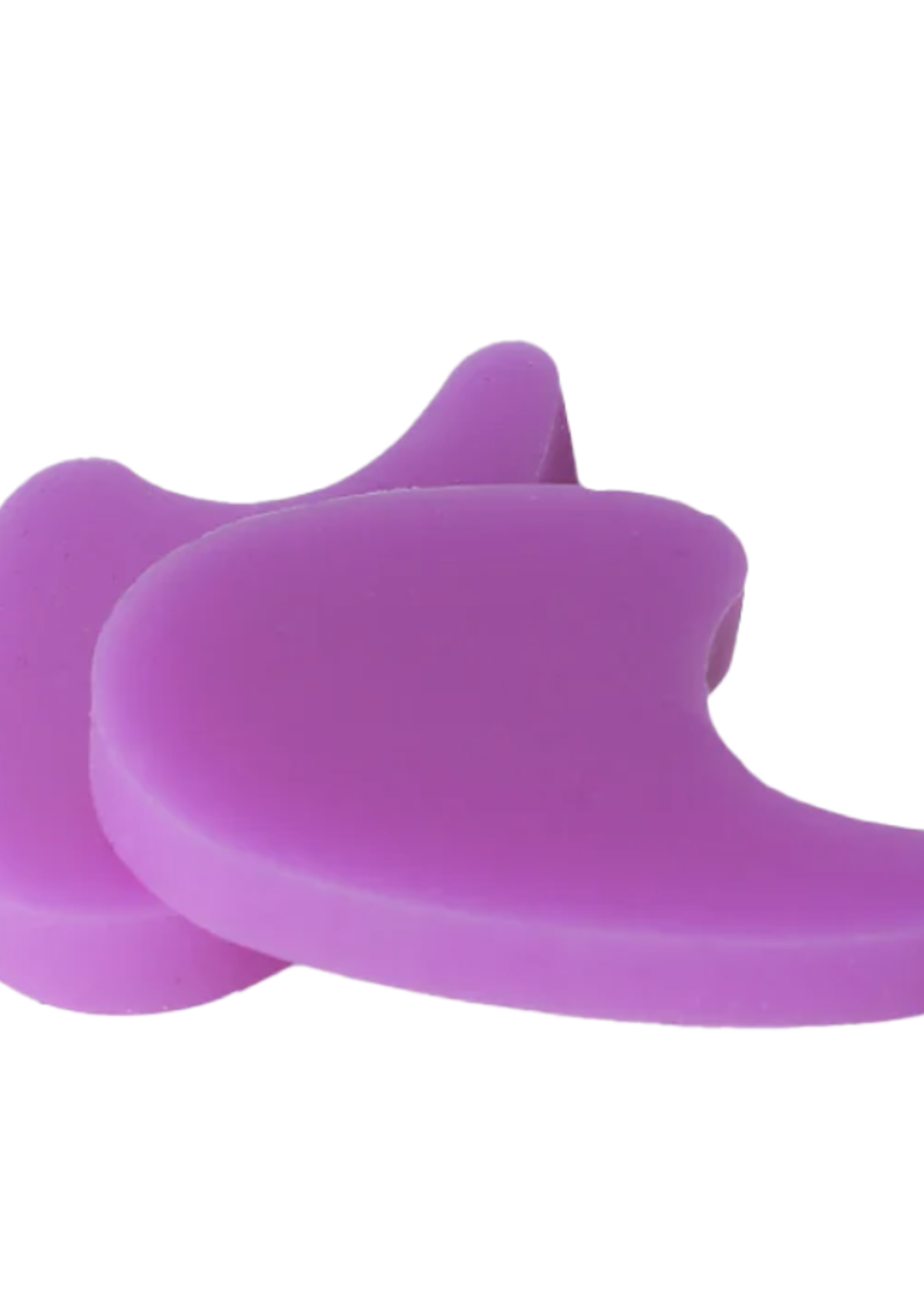 RUSSIAN POINTE RP TOE SPACERS