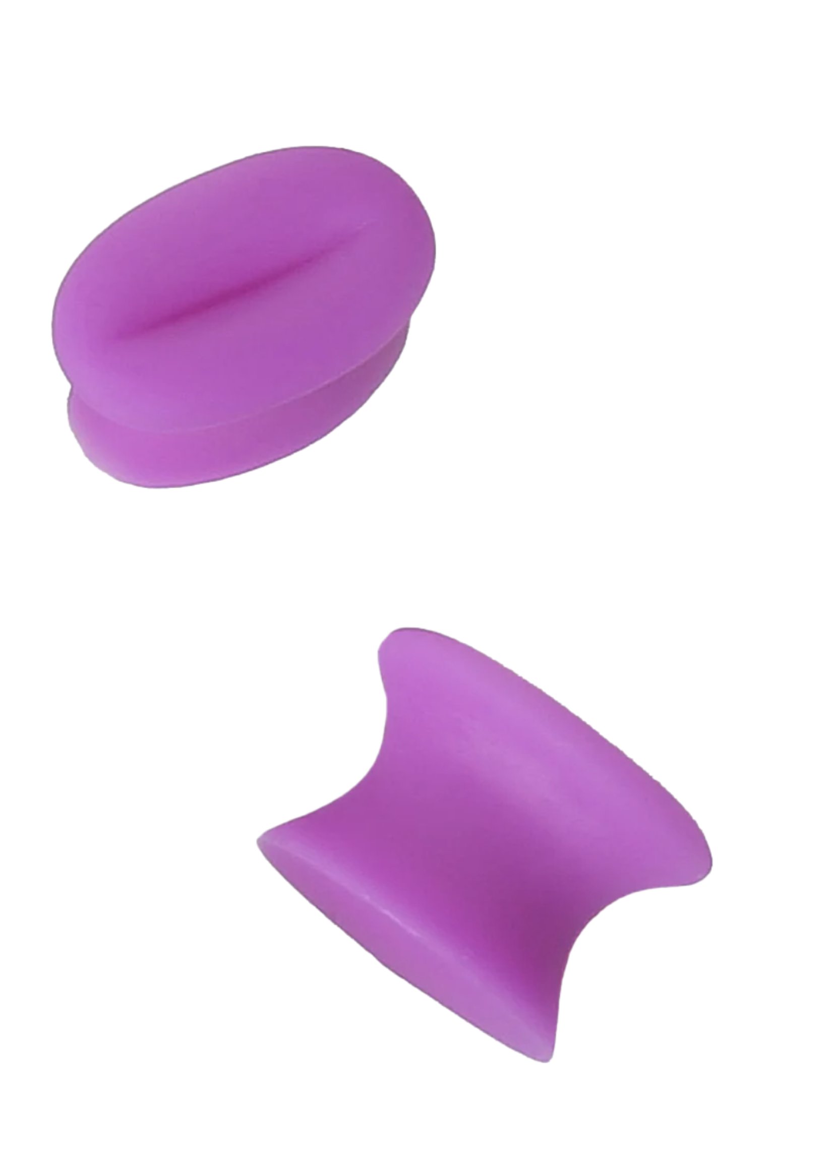 RUSSIAN POINTE RP TOE SPACERS