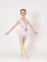 DANSE DE PARIS LOLA TUTU NUTCRACKER 23