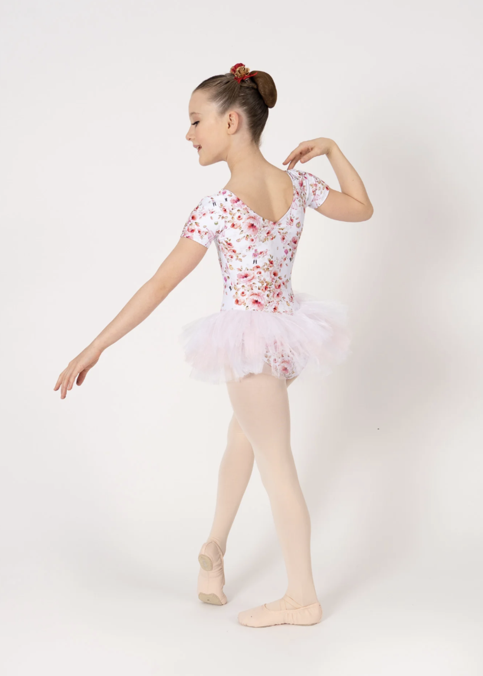DANSE DE PARIS LOLA TUTU NUTCRACKER 23