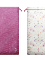 DANSE DE PARIS NUTCRACKER SHOE BAG WILDBERRY