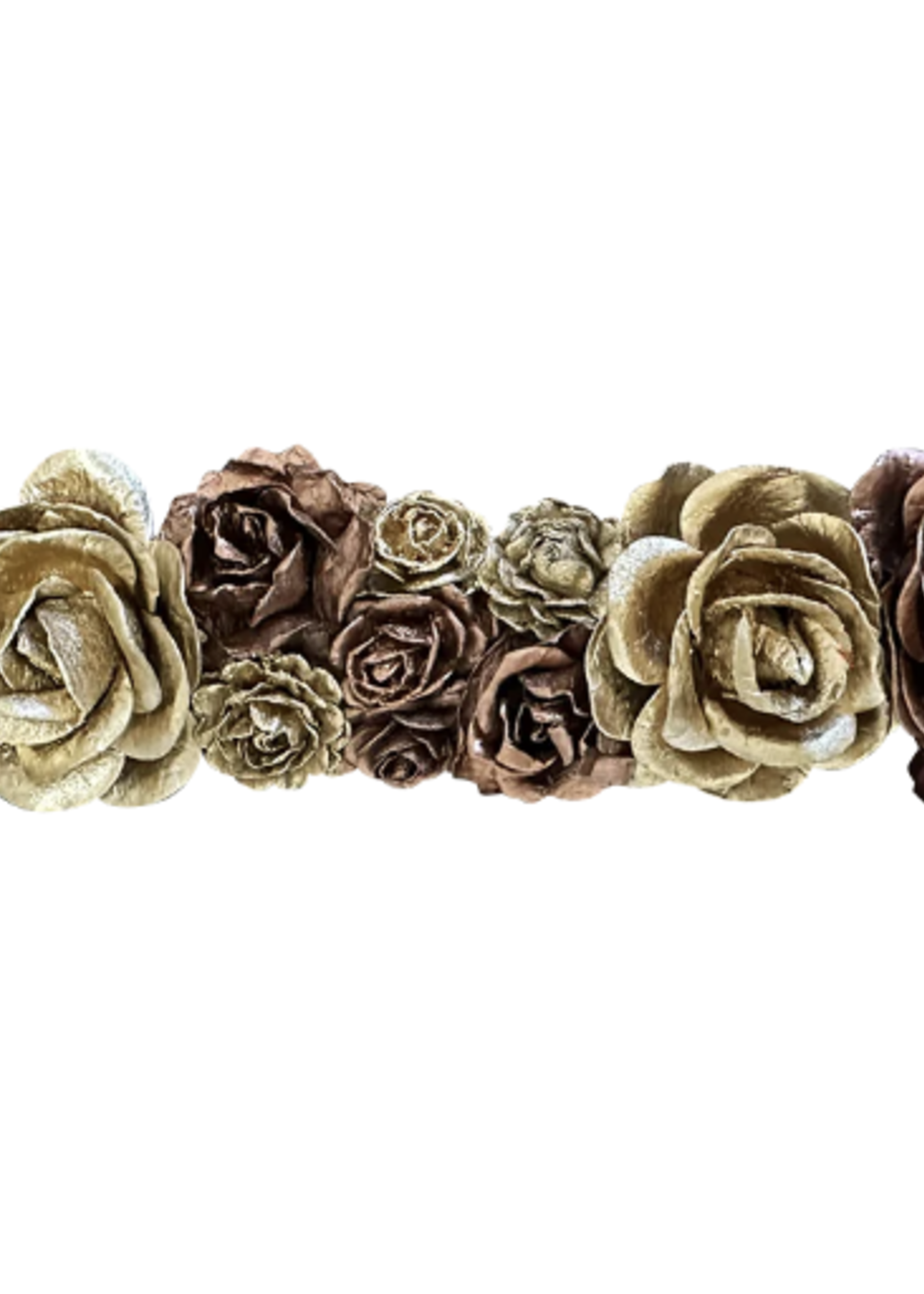 DANSE DE PARIS HAIR BLOSSOM NUTCRACKER EDITION '24