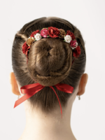 DANSE DE PARIS HAIR BLOSSOM NUTCRACKER EDITION '24