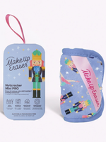 THE ORIGINAL MAKE UP ERASER NUTCRACKER MINI PRO