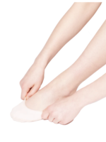 RUSSIAN POINTE RP TOE PADS LITE