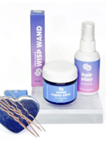 COVET DANCE STAGE STYLE HAIR SUITE