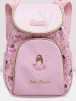 BLOCH BALLERINA BACKPACK
