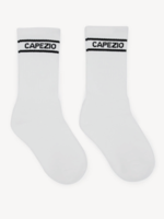CAPEZIO CAPEZIO VARSITY CREW SOCK