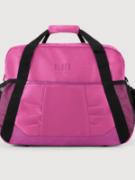 BLOCH RECITAL DANCE BAG