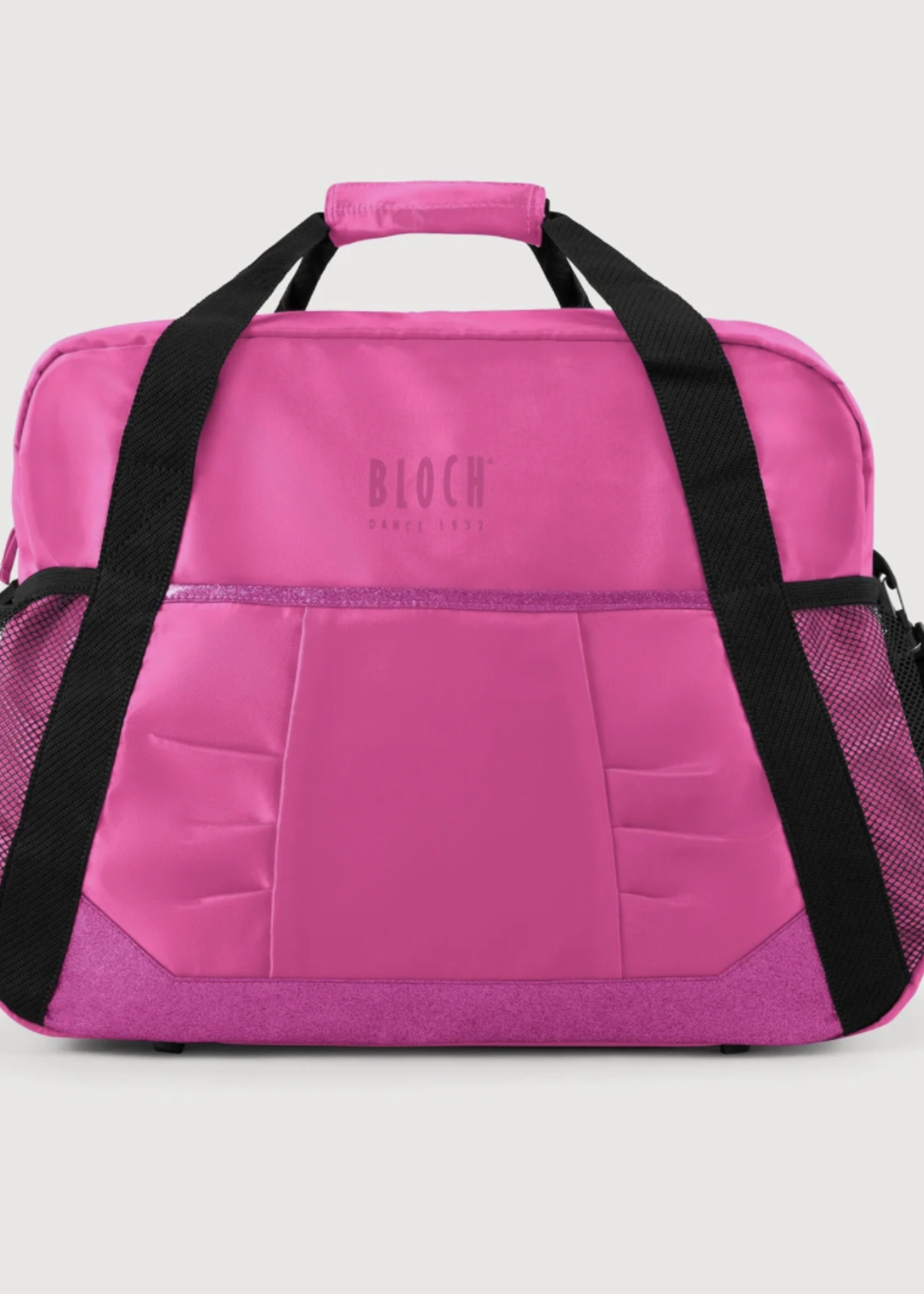 BLOCH RECITAL DANCE BAG