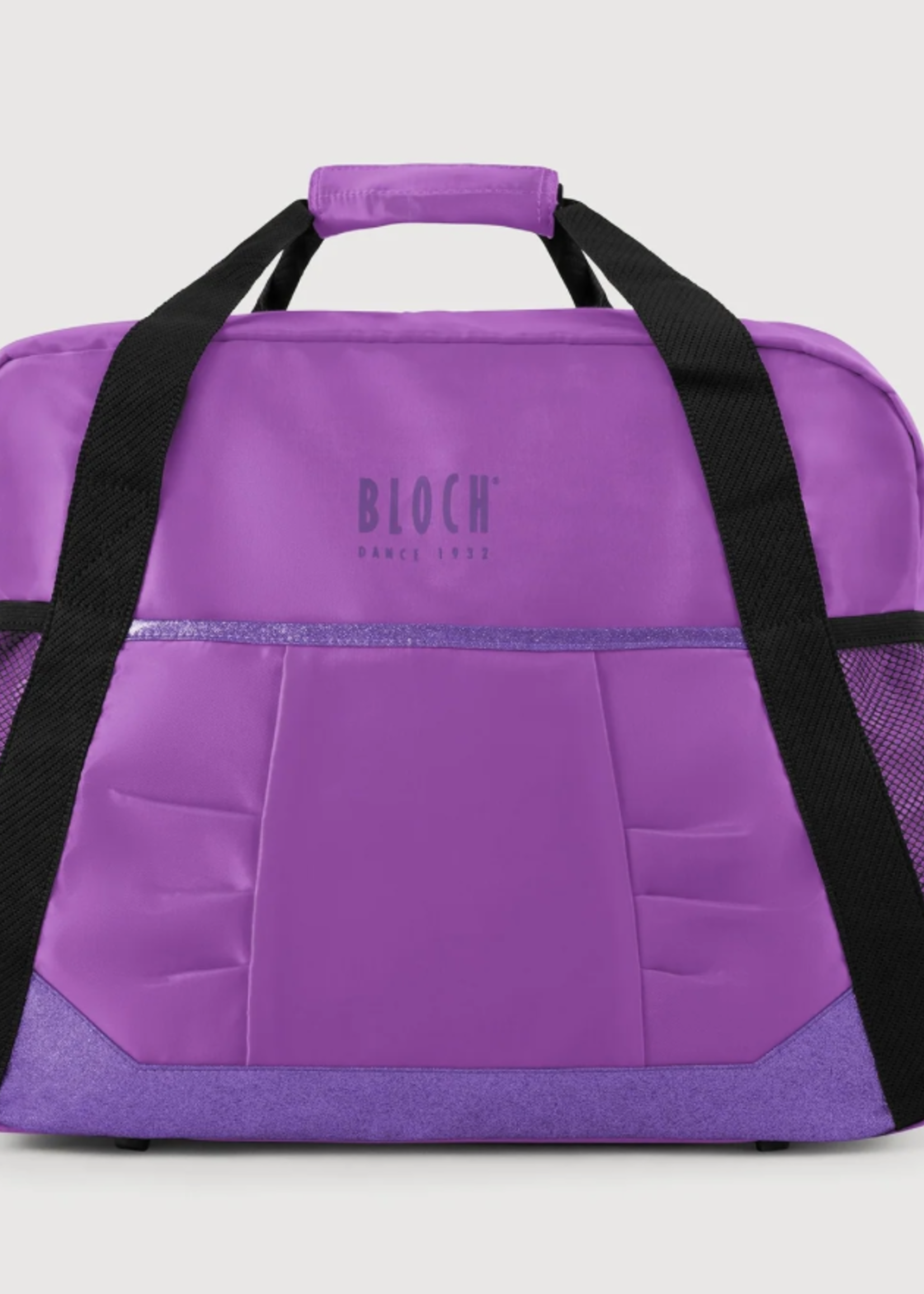 BLOCH RECITAL DANCE BAG