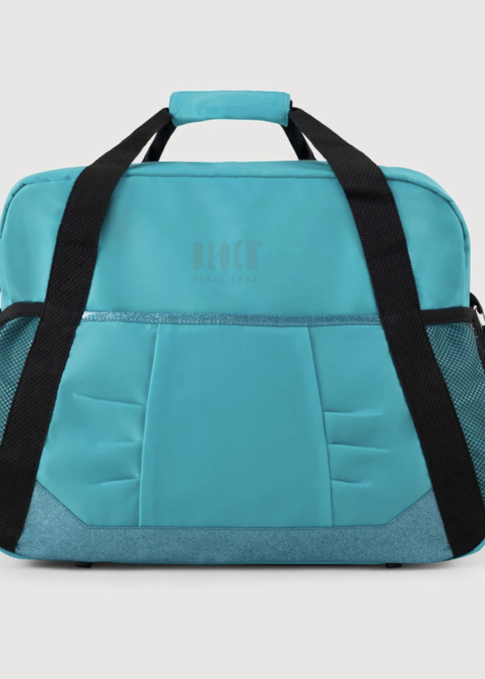 BLOCH RECITAL DANCE BAG