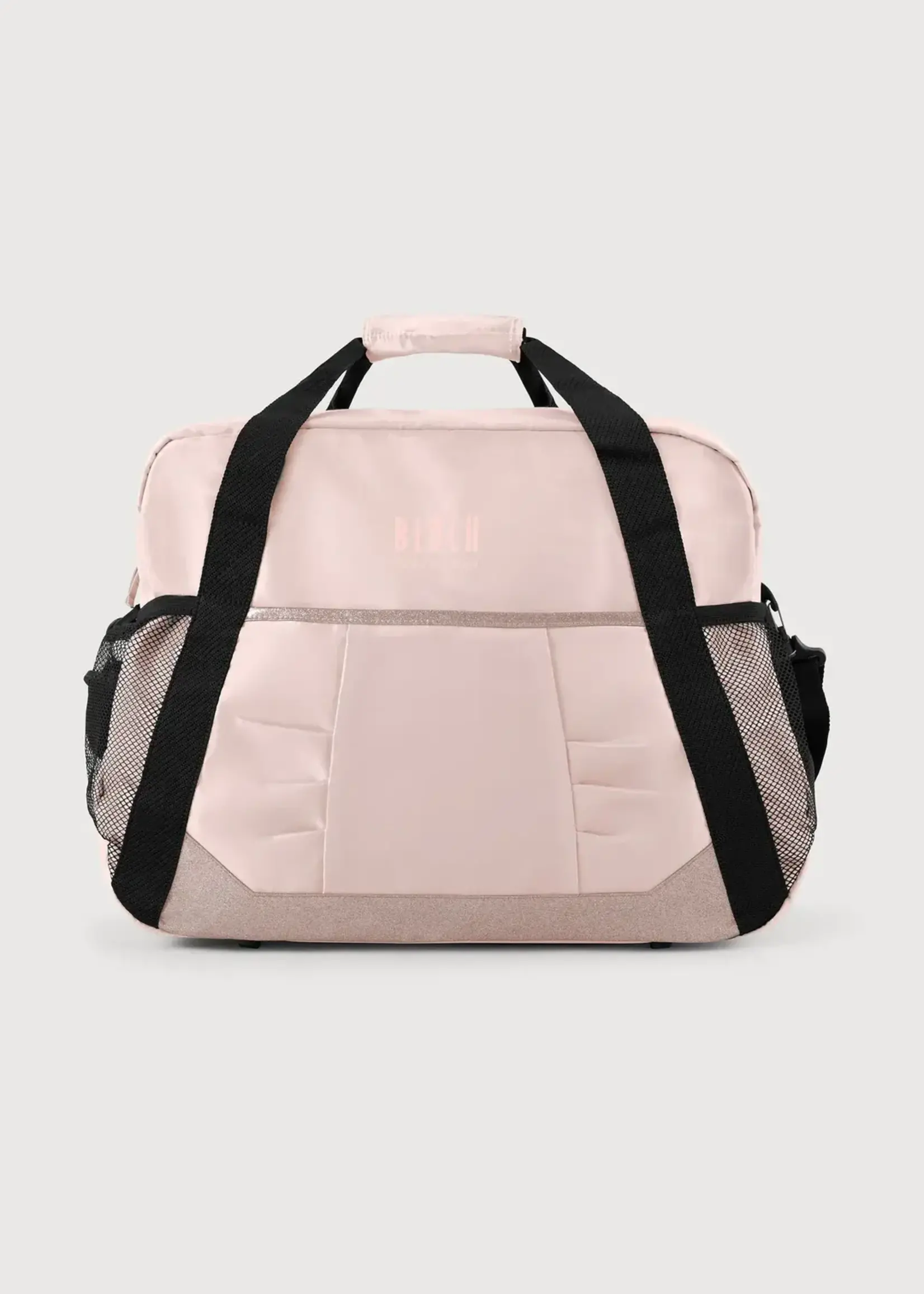 BLOCH RECITAL DANCE BAG