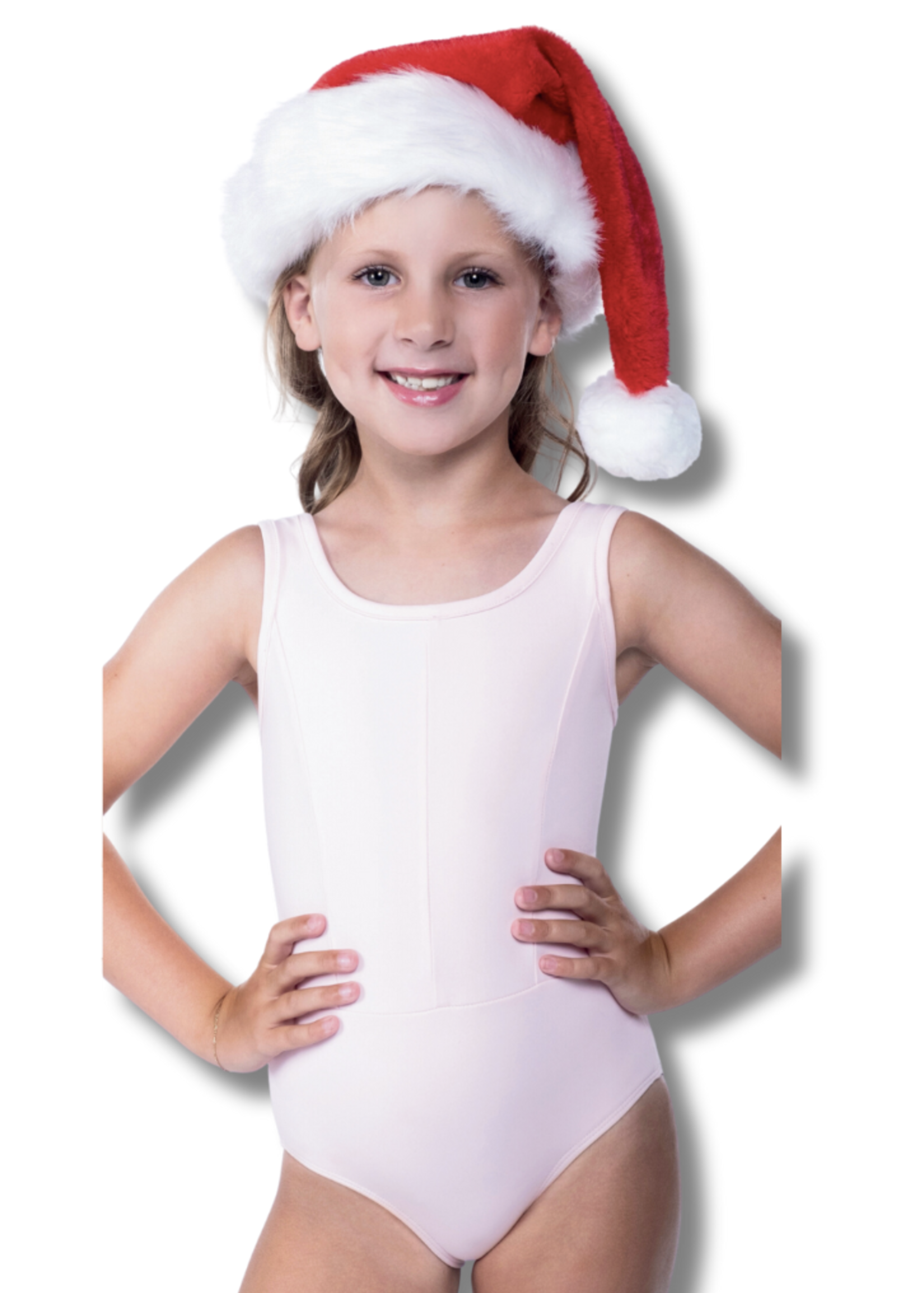 ROXIE DANCEWEAR LACEY LEOTARD
