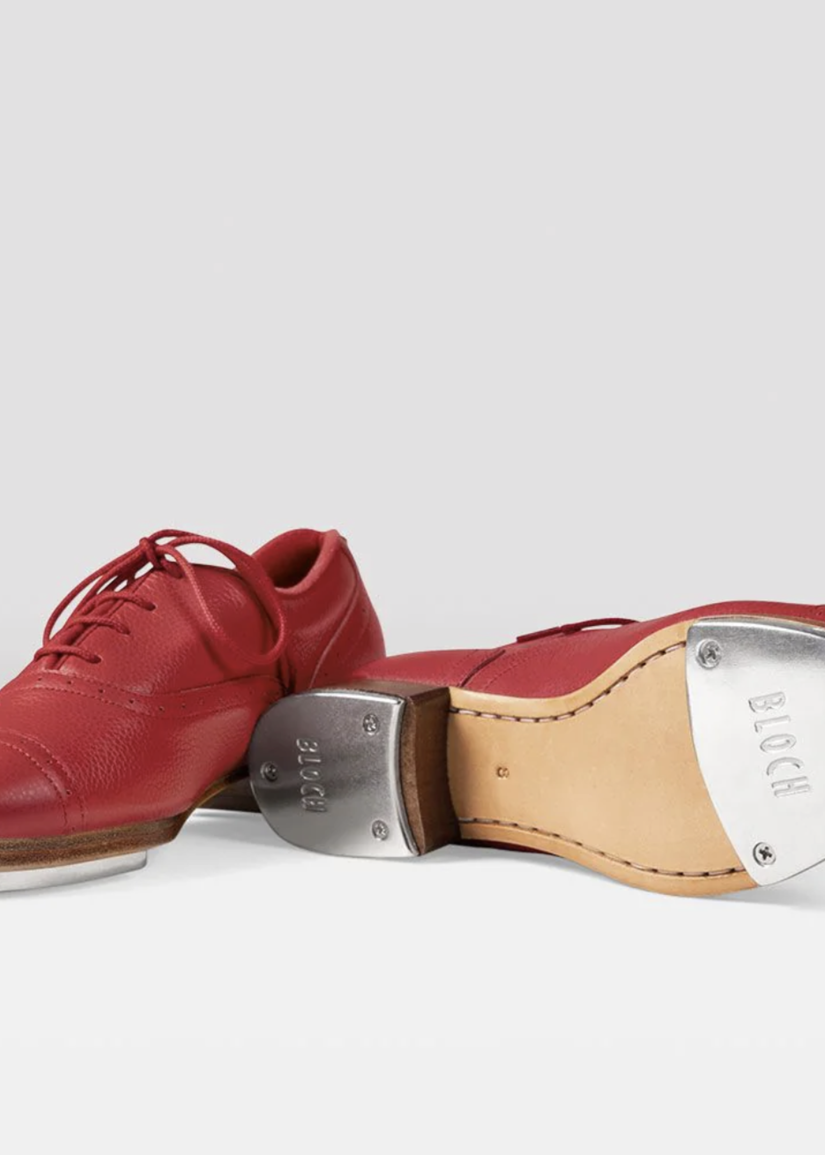 BLOCH JASON SAMUELS SMITH PEBBLE GRAIN LIMITED EDITION