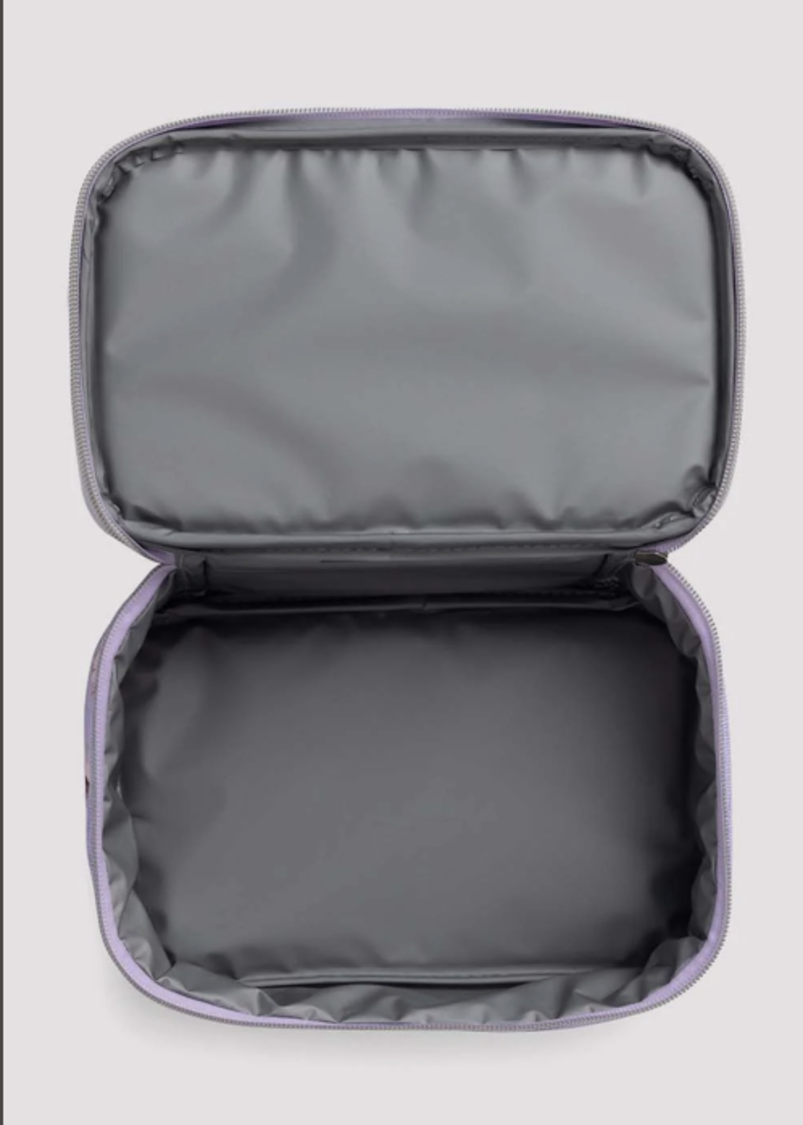 BLOCH BALLERINA LUNCH BOX