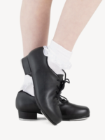 CAPEZIO CHILD - DOWNTOWN TAP SHOE