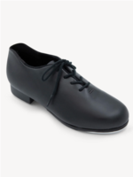 CAPEZIO ADULT - DOWNTOWN TAP SHOE