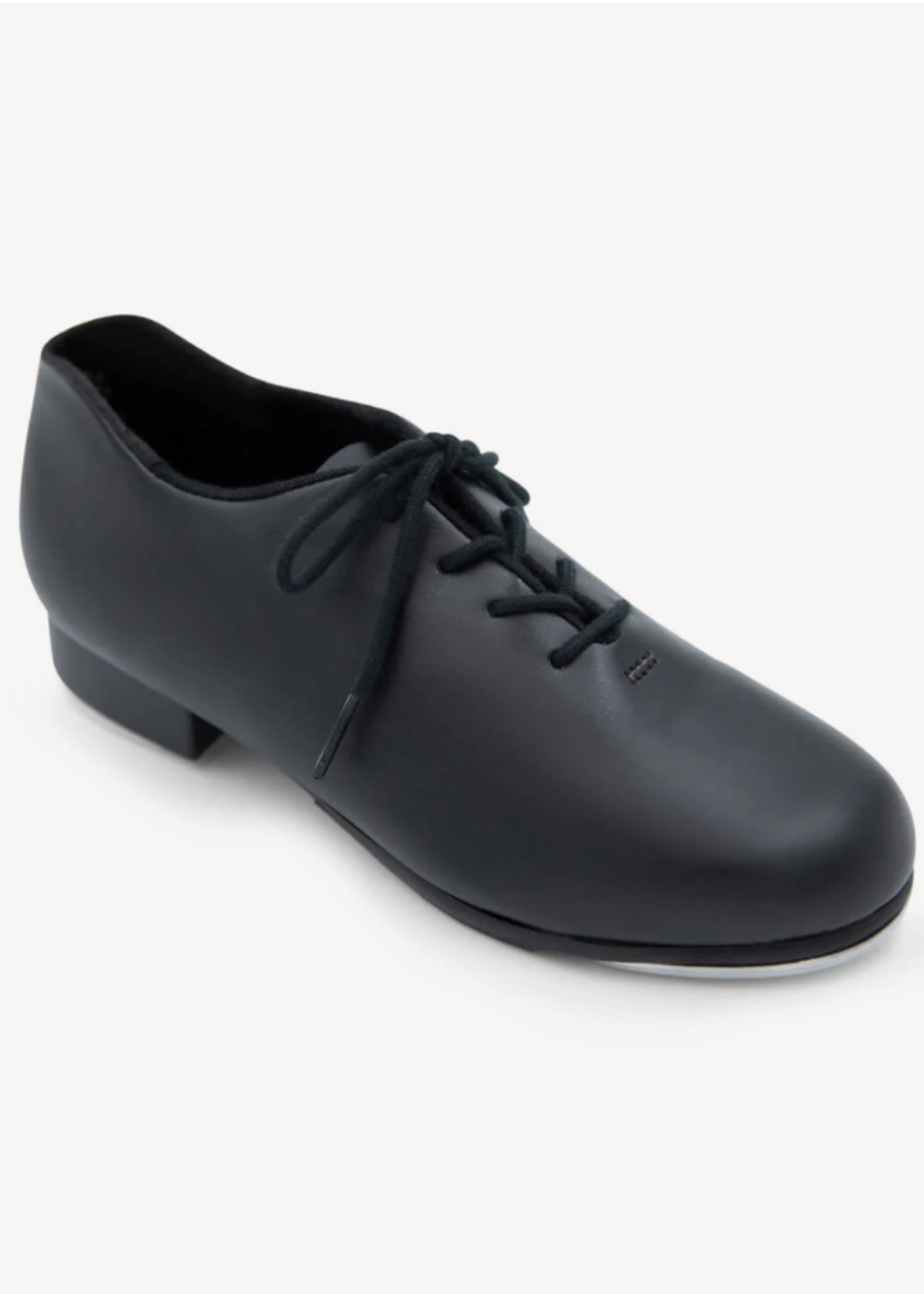 CAPEZIO ADULT - DOWNTOWN TAP SHOE