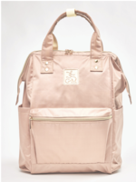 GAYNOR MINDEN STUDIO BAG RECYCLED COLLECTION