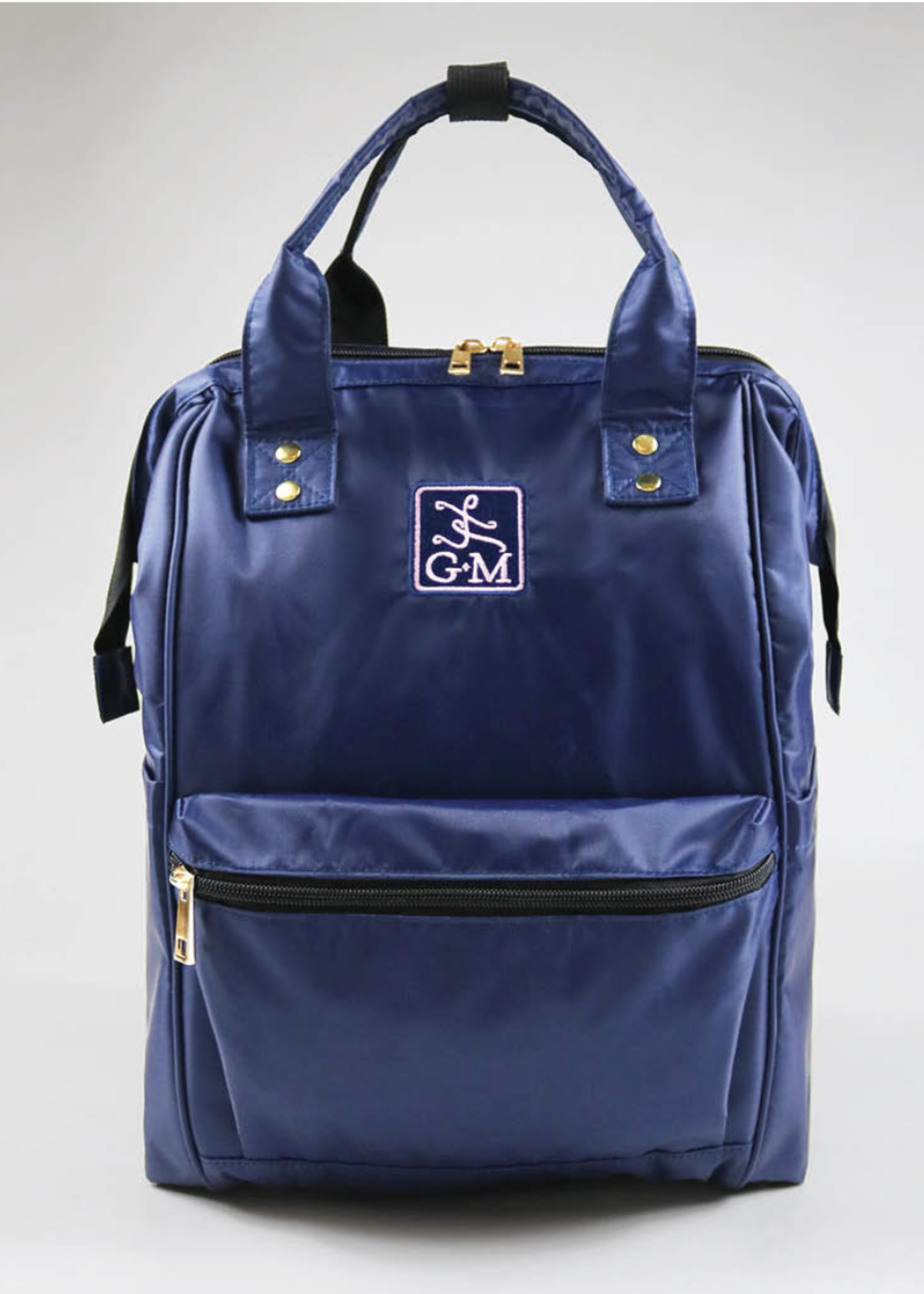 GAYNOR MINDEN STUDIO BAG RECYCLED COLLECTION