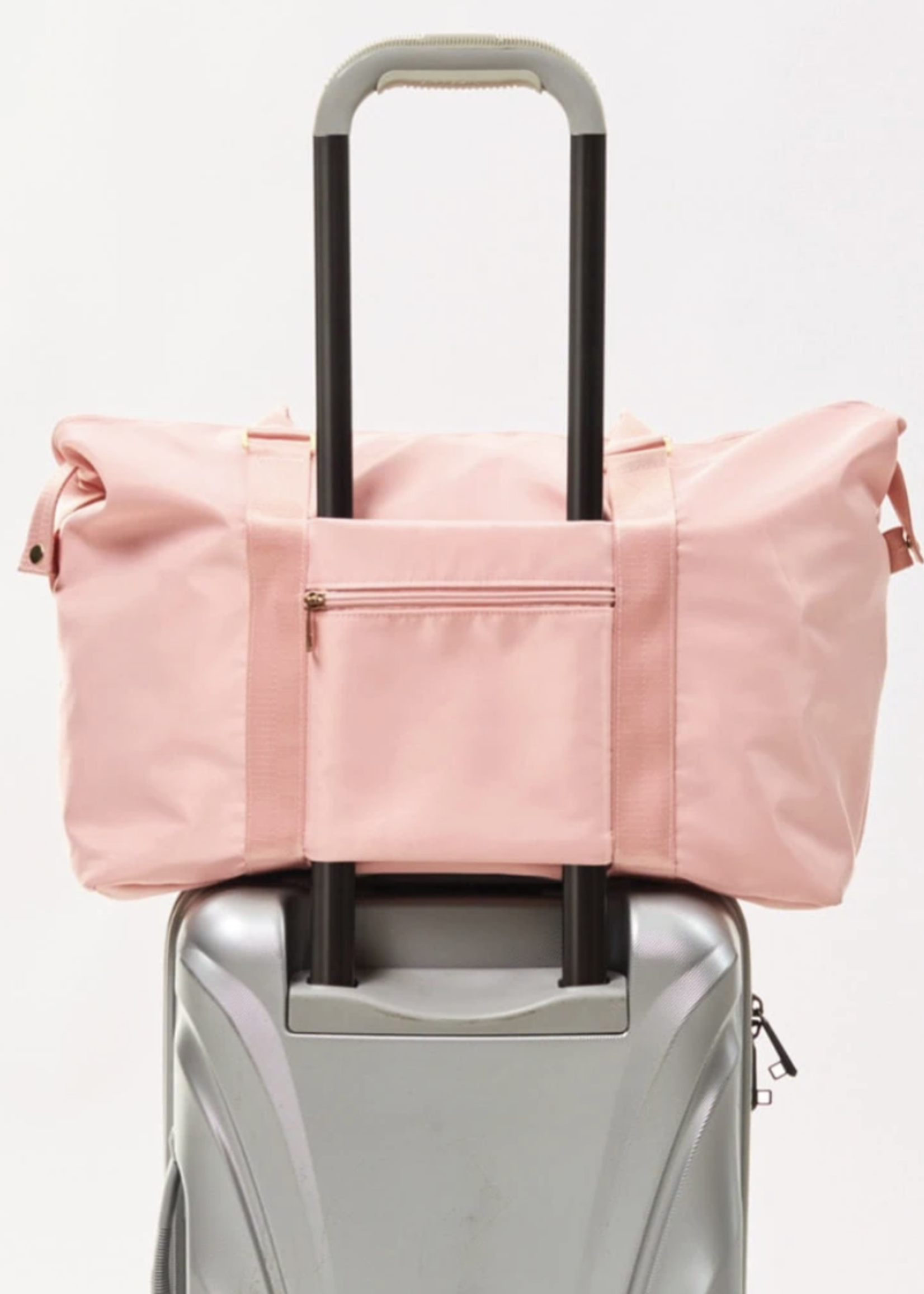 GAYNOR MINDEN ESSENTIAL BAG