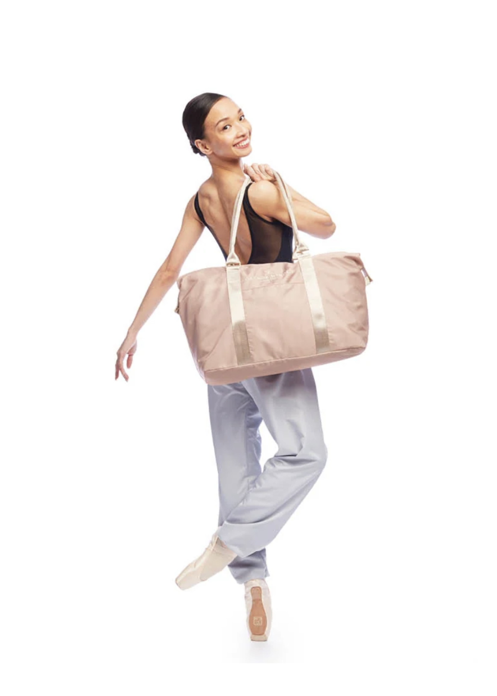 GAYNOR MINDEN ESSENTIAL BAG