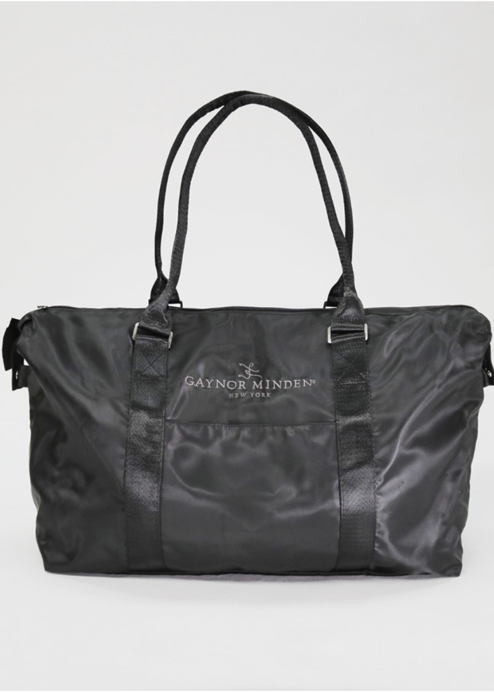 GAYNOR MINDEN ESSENTIAL BAG