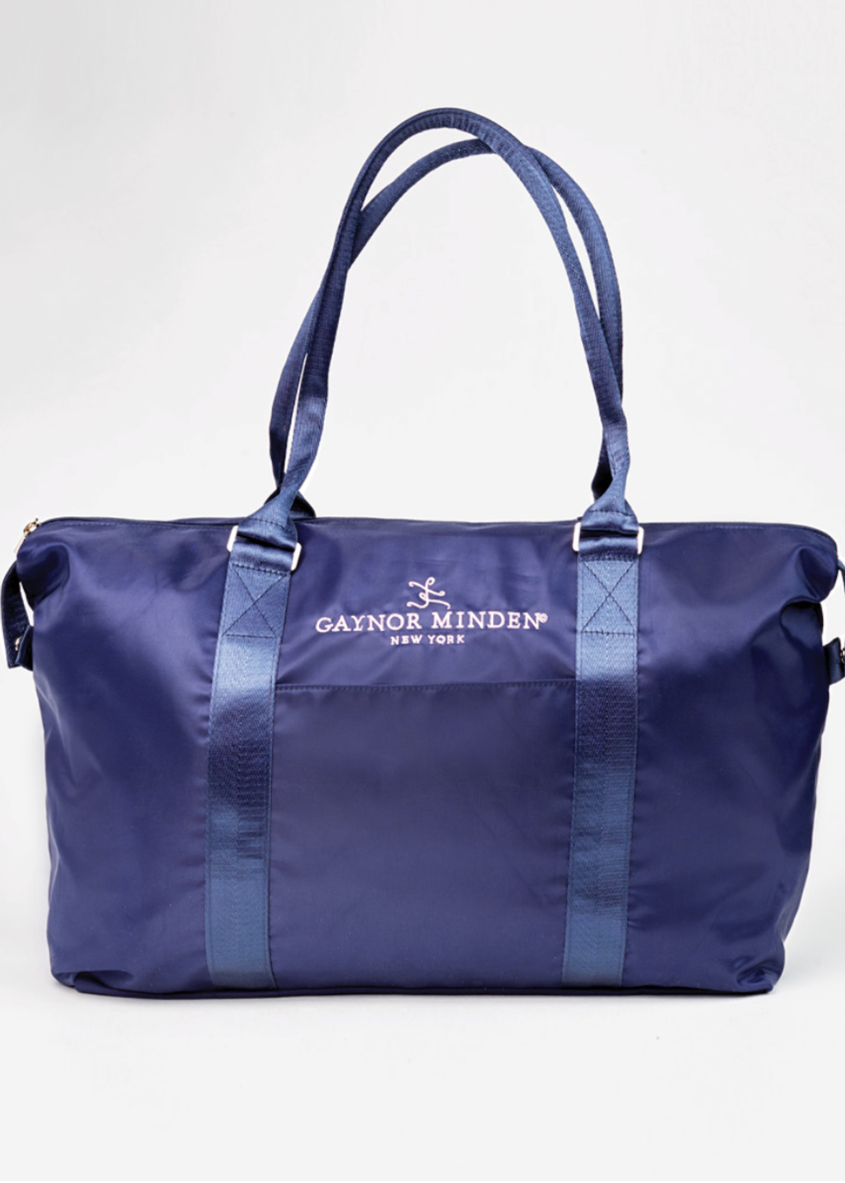 GAYNOR MINDEN ESSENTIAL BAG