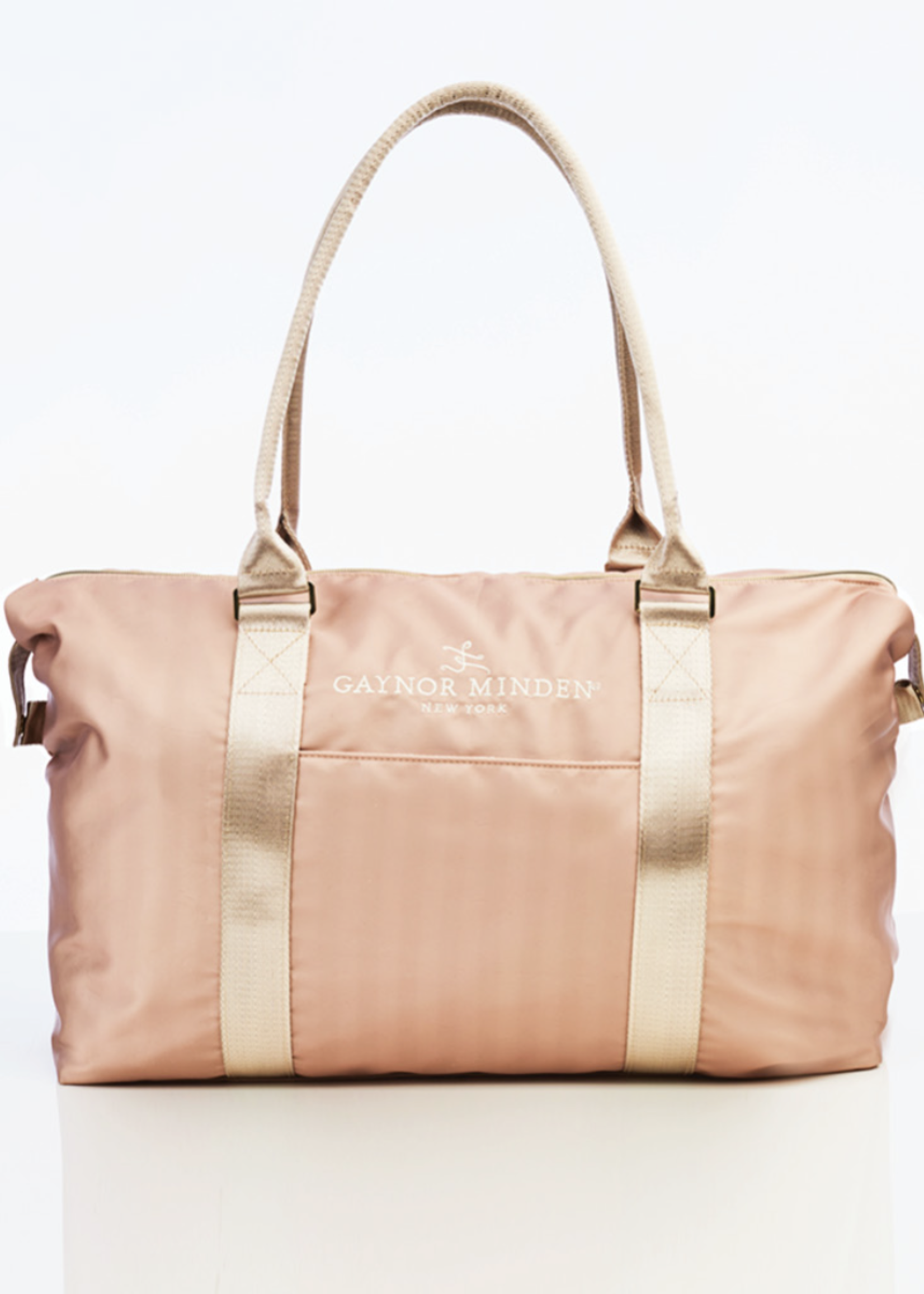 GAYNOR MINDEN ESSENTIAL BAG
