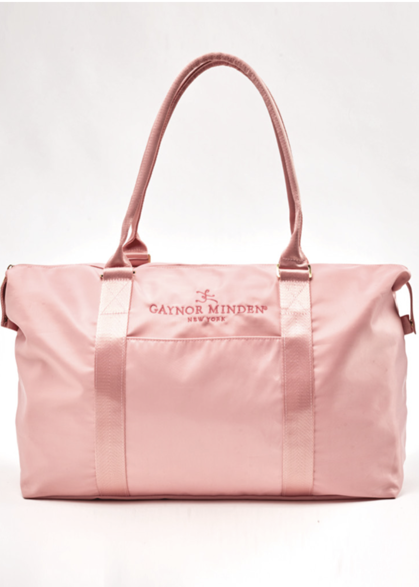 GAYNOR MINDEN ESSENTIAL BAG