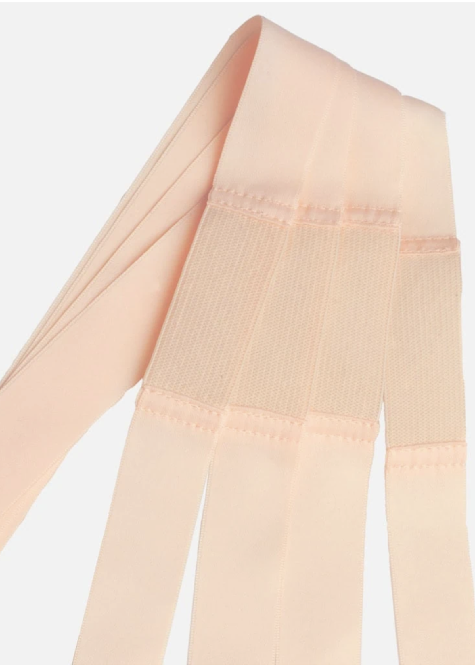 GAYNOR MINDEN GM TLC RIBBON