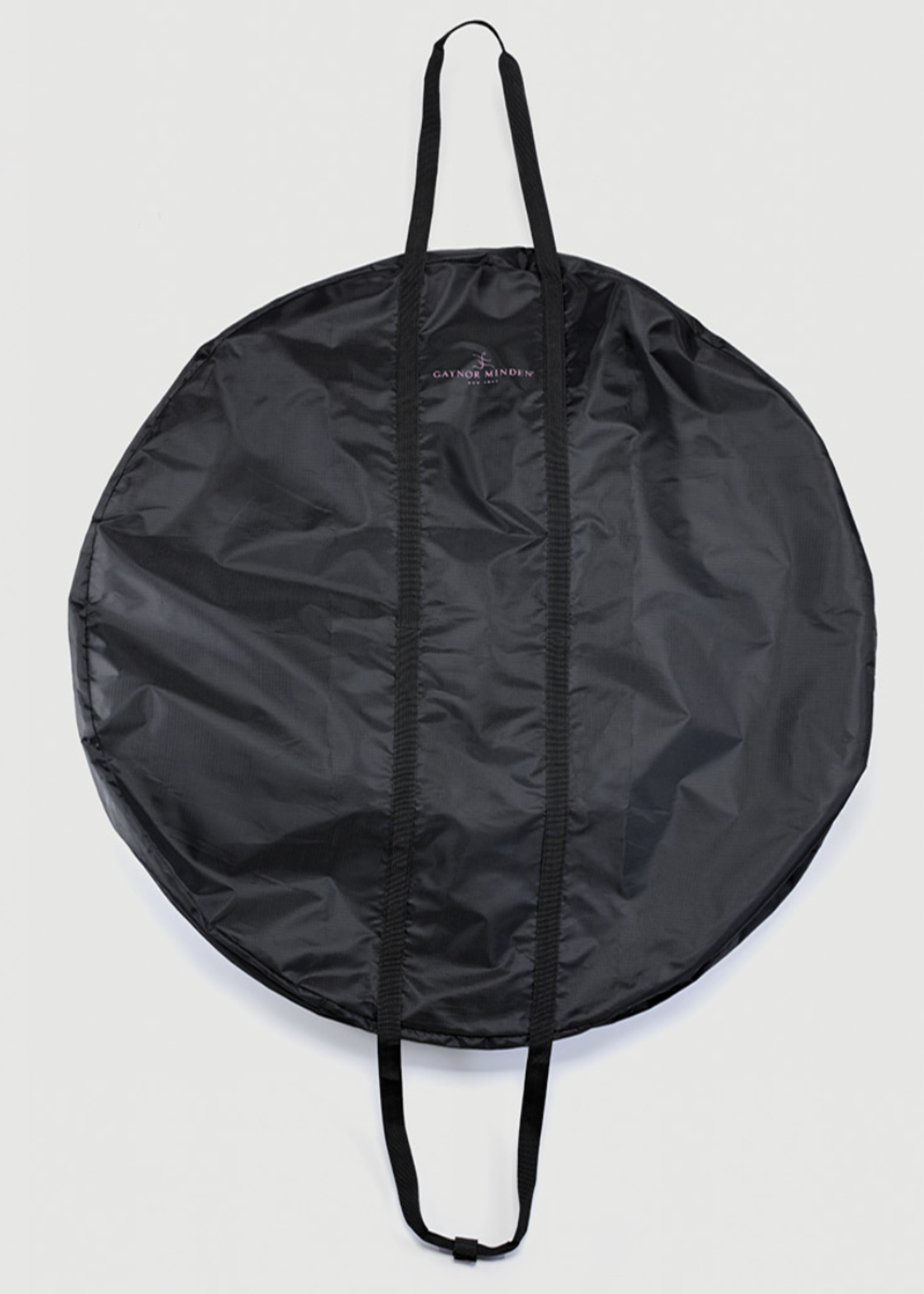 GAYNOR MINDEN GM LARGE TUTU BAG