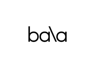 BALA