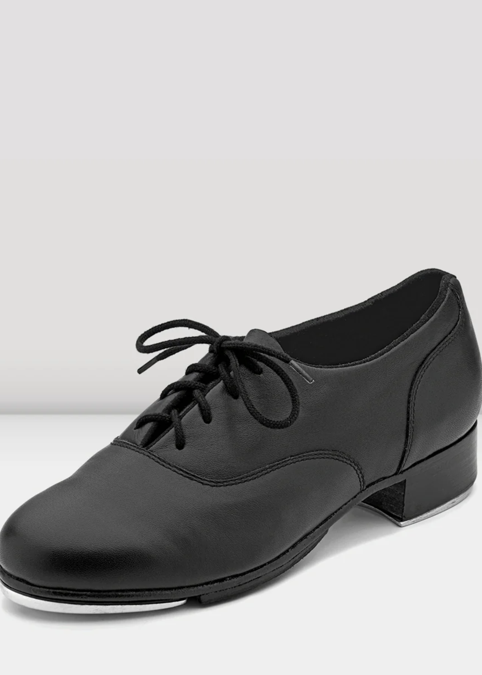 BLOCH ADULT RESPECT TAP SHOE