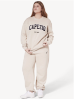 CAPEZIO CAPEZIO SWEATSHIRT