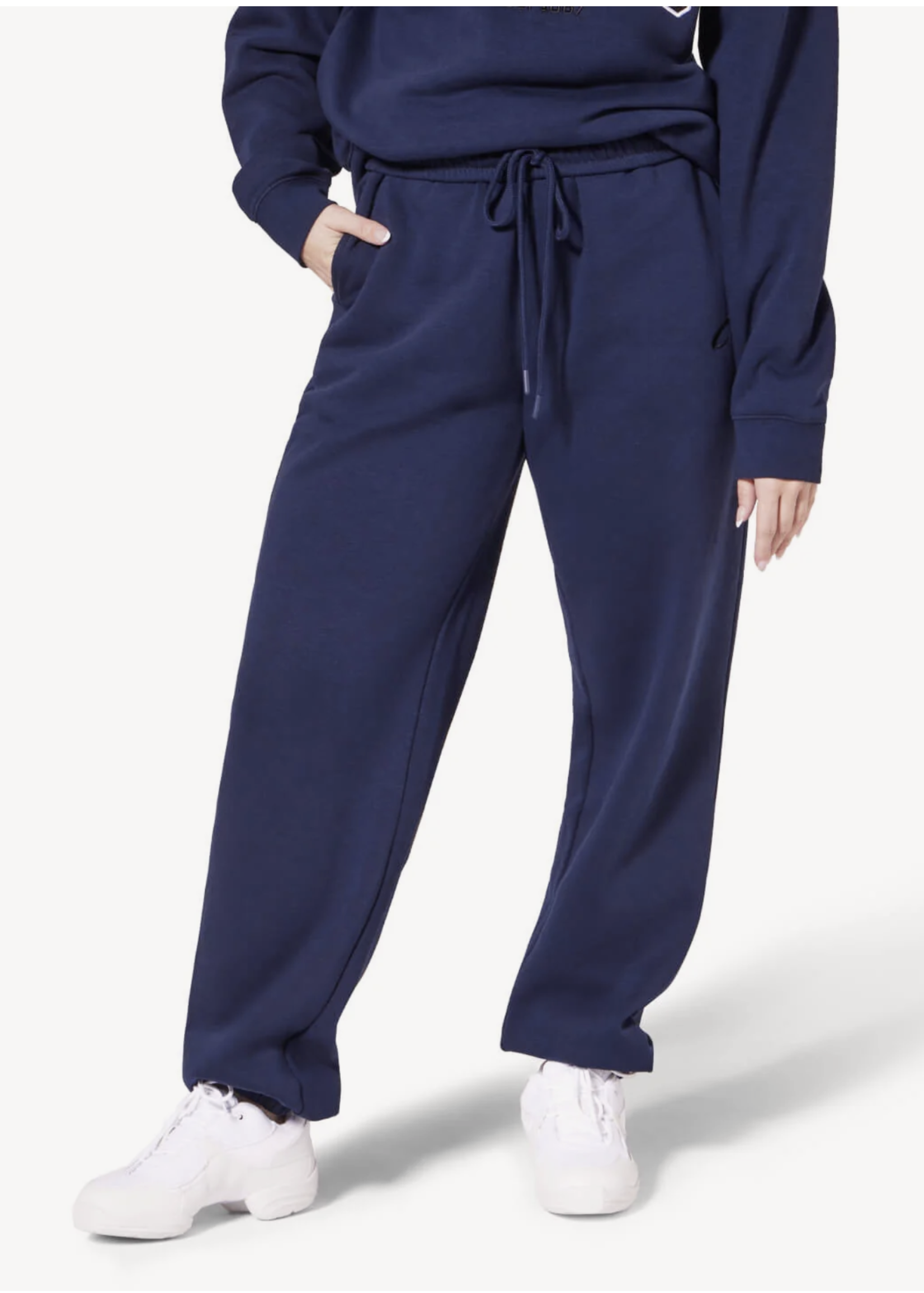 CAPEZIO CAPEZIO SWEAT PANT